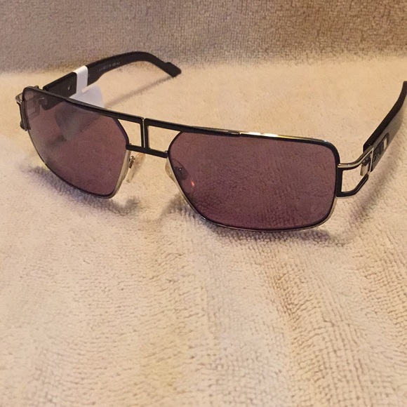 New Cazal sunglasses Guaranteed Authentic